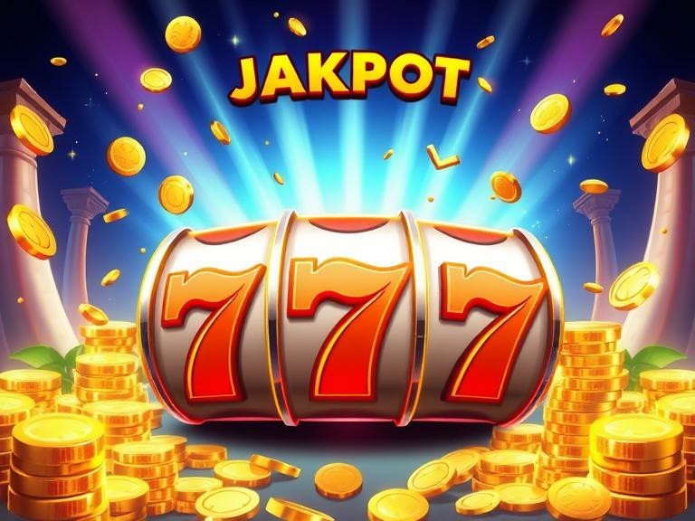 755
