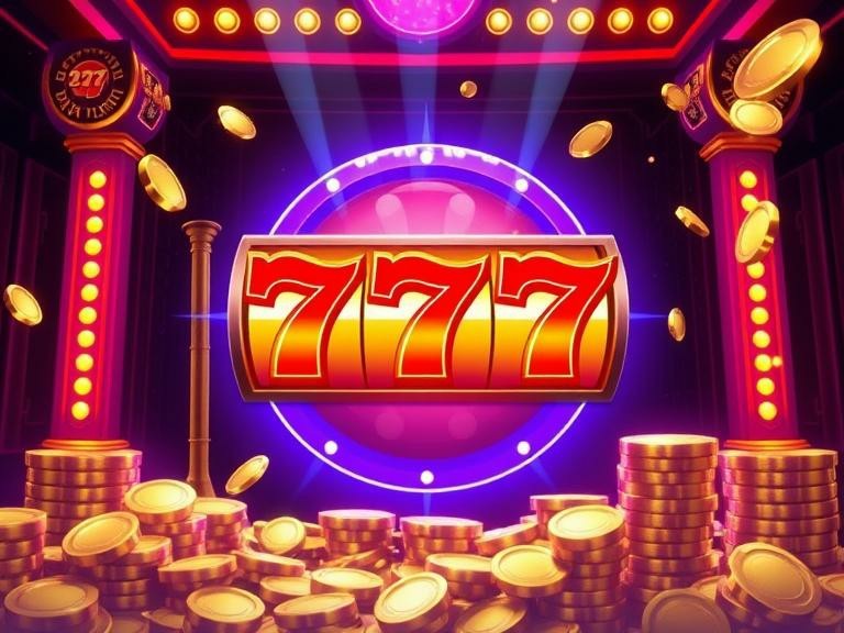 755
