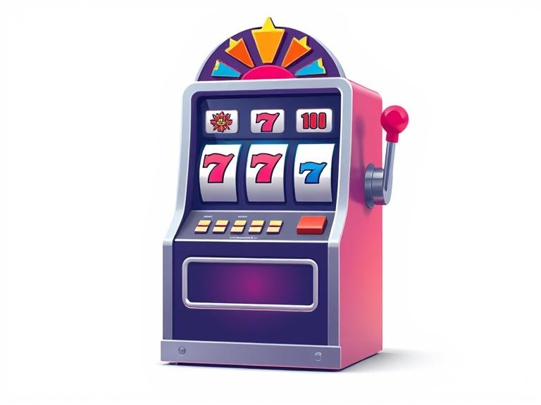 755