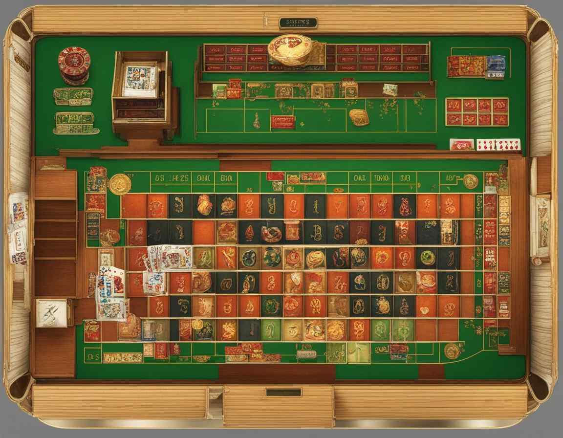 755