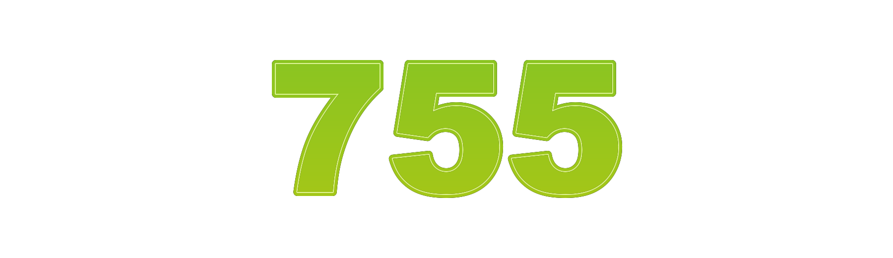755